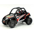 タミヤ トレイルミニ四駆 くまモンバージョン (15周年記念モデル) T95173ﾄﾚｲﾙﾐﾆ4ｸｸﾏﾓﾝ-イメージ6
