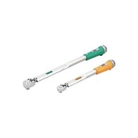 ＴＯＮＥ プレセット形トルクレンチ（ダイレクトセット・ホールドタイプ） T4MN200H