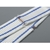 テザック TESAC/耐化学薬品用スリングJIS2等級両端アイ形50幅×4.5 FC491HM-7931531-イメージ3