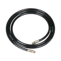 ヤマダコーポレーション ホースSKR・EPL／10m 10 FC957BZ-3249352