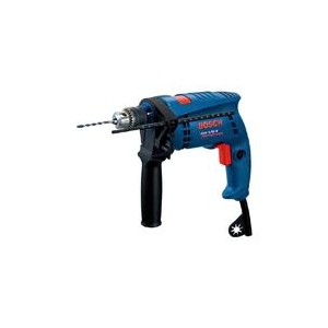 ボッシュ 振動ドリル GSB10REN-イメージ1