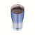 サーモス 真空断熱タンブラー(420ml) ブルーグラデーション JDY-421C BL-G-イメージ3
