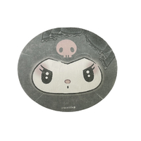 アスナロシャ クロミナリキリフエイスパツクペイズリ- クロミナリキリフエイスパツクペイズリ- ｸﾛﾐﾅﾘｷﾘﾌｴｲｽﾊﾟﾂｸﾍﾟｲｽﾞﾘ-