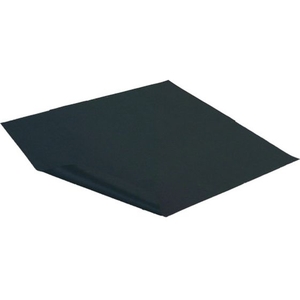 吉野 耐炎フェルト(2mm) 1m×2m カット10002000 FC002JJ-7748621-イメージ1