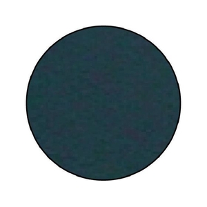 吉野 耐炎フェルト(2mm) 1m×2m カット10002000 FC002JJ-7748621-イメージ2