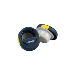 トラスコ中山 TRUSCO　ストレッチフィルムホルダー　ブレーキ機能付 TSD-774-イメージ1