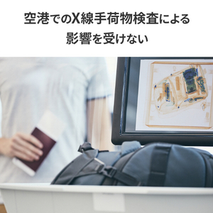 ビクター microSDカード(SD変換アダプター付き)128GB MXCN128GJZJE-イメージ9