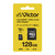 ビクター microSDカード(SD変換アダプター付き)128GB MXCN128GJZJE-イメージ1