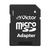 ビクター microSDカード(SD変換アダプター付き)128GB MXCN128GJZJE-イメージ3