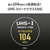 ビクター microSDカード(SD変換アダプター付き)128GB MXCN128GJZJE-イメージ6