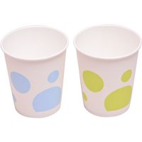 伊藤忠リーテイルリンク うがい用紙コップ 5オンス 3000個 F038188-UGC-1