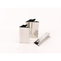 たかもり たかもりの生抜 3PC 鶴 FC74842