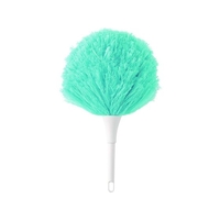 山崎産業 ニュー除電払い ミニ BL FC394JE-1950959