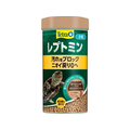 スペクトラムブランズジャパン テトラ レプトミン 小粒 70g FCE743T