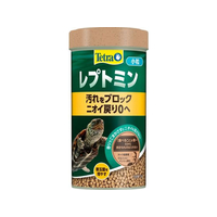 スペクトラムブランズジャパン テトラレプトミン 小粒 70g FCE743T