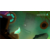SOFT SOURCE Bahamut and the Waqwaq Tree【PS5】 ELJM30687-イメージ4