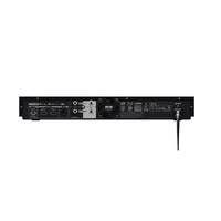 【最新】全録／TOSHIBA REGZA DBR-4KZ600 6TB ポイント10倍】 最新】全録／TOSHIBA REGZA 6TB DBR-4KZ600 頻