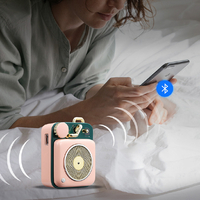 【新品未使用】MUZEN Button スピーカー bluetooth 桜ピンク Amazon.co.jp: MUZEN Button スピーカー bluetooth ミニサイズ