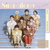ソニーミュージック Hey! Say! JUMP / Sing-along [初回限定盤1/DVD付] 【CD+DVD】 JACA5942-イメージ1