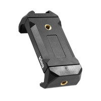 キング king タブレット&スマホホルダー KTS-2W