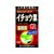 山本漢方製薬 イチョウ葉粒100% 280粒 FC43014-イメージ1