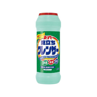 カネヨ石鹸 スーパー泡立ちクレンザー 400g FC689MV