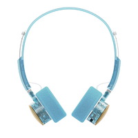 FIIO EH11 Cyan FIO-EH11-CY