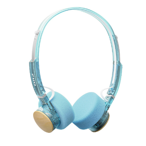 FIIO EH11 Cyan FIO-EH11-CY-イメージ3