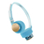 FIIO EH11 Cyan FIO-EH11-CY-イメージ5