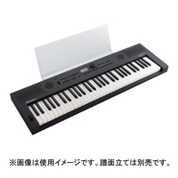 Roland(ローランド) / GO:KEYS 5 (GOKEYS5-GT) ROLAND GO:KEYS 5 GOKEYS5-GT ポータブルキーボード 送料無料