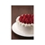 貝印 Kai House SELECT ホールケーキ型 12cm FCB058J-#000DL6101-イメージ4