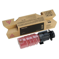 リコー RICOHトナｰマセ゛ンタPC375 RICOHﾄﾅ-ﾏｾﾞﾝﾀPC375