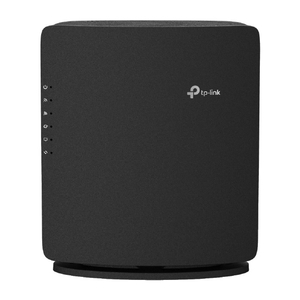 ティーピーリンク ARCHER BE5000 Wi-Fi 7 無線LANルーター 4324+