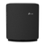 ティーピーリンク Wi-Fi 7 無線LANルーター 4324+688Mbps BE5000 2．5ギガ WAN&LANポート EasyMesh対応 MLO 5ストリーム IPoE IPv6対応 3年保証 ARCHER BE5000-イメージ1