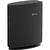 ティーピーリンク Wi-Fi 7 無線LANルーター 4324+688Mbps BE5000 2．5ギガ WAN&LANポート EasyMesh対応 MLO 5ストリーム IPoE IPv6対応 3年保証 ARCHER BE5000-イメージ5
