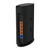 ティーピーリンク Wi-Fi 7 無線LANルーター 4324+688Mbps BE5000 2．5ギガ WAN&LANポート EasyMesh対応 MLO 5ストリーム IPoE IPv6対応 3年保証 ARCHER BE5000-イメージ7