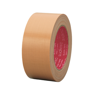 マクセルスリオンテック スリオン布粘着テープ50mm×25m 30巻入 1箱(30巻) F815519-#3375-60-イメージ2