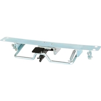カナツー ペダル式ストッパー150kg 150S FC421UK-4577159