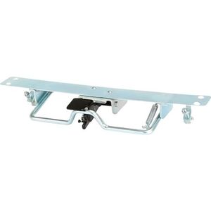 カナツー ペダル式ストッパー150kg 150S FC421UK-4577159-イメージ1