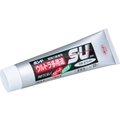 コニシ ボンドウルトラ多用途SU 120ml 白 箱 FC057ET-3351220