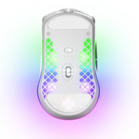 節約⋈ *。 41yK6Gdd0UL._UF350,350_QL50_.jpg