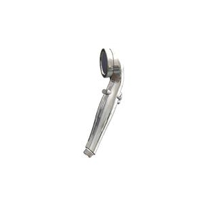 アラミック シルクタッチシャワー・プレミアム STX-2B アラミック シルクタッチシャワー・プレミアム STX-2B