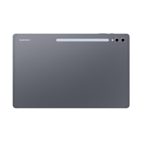 Samsung SM-X920NZAIXJP タブレット Galaxy Tab S10 Ultra(1TB) ムーン