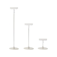 オープン工業 POPスタンド CH-212 FCL7983-070671003