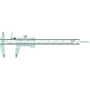 中村製作所 モーゼル型ノギス70mm FC200JT-3358763-イメージ1