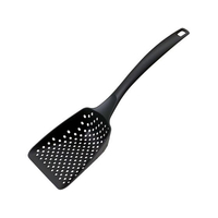 サンクラフト ナイロン スコップストレーナー GF-15B FC939LD-1642730