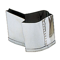 江部松商事 EBM/18-8 手造り業務用 抜型 春 うぐいす バラC FC605LL-4277430