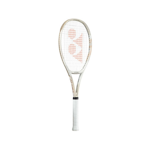 ＹＯＮＥＸ Vコア 95 FCG542X-07VC95-194-G2-イメージ1
