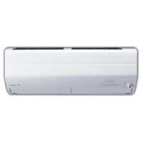 美品 三菱 自動掃除機能付き MSZ-EM3622E1-W 2022年製 | www 
