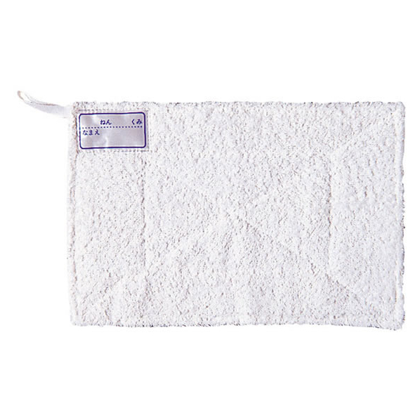 デビカ ぞうきん(2枚入) 180×280mm1パック(2枚) F825189-140410 人気・おすすめ｜多用途・生活用品におすすめ キャンペーン中 即納 即日発送サービス